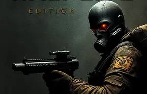 Download CS 1.6 Half-Life