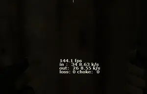 Counter-Strike 1.6 Guide: CS 1.6 FPS Optimization Guide: Boost Your Performance