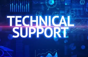 CS 1.6 Guide: CS 1.6 Common Issues & Fixes: Troubleshooting Guide